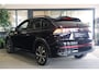 Volkswagen Taigo 1.5 TSI 2x R-Line 150PK DSG IQ Matrix Led Beats Cam Keyless ACC Navi Virtual