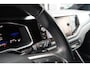 Volkswagen Taigo 1.5 TSI 2x R-Line 150PK DSG IQ Matrix Led Beats Cam Keyless ACC Navi Virtual