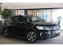 Volkswagen Taigo 1.5 TSI 2x R-Line 150PK DSG IQ Matrix Led Beats Cam Keyless ACC Navi Virtual
