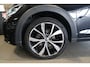 Volkswagen Taigo 1.5 TSI 2x R-Line 150PK DSG IQ Matrix Led Beats Cam Keyless ACC Navi Virtual