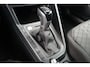 Volkswagen Taigo 1.5 TSI 2x R-Line 150PK DSG IQ Matrix Led Beats Cam Keyless ACC Navi Virtual