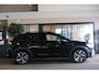 Volkswagen Taigo 1.5 TSI 2x R-Line 150PK DSG IQ Matrix Led Beats Cam Keyless ACC Navi Virtual
