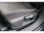 Volkswagen Taigo 1.5 TSI 2x R-Line 150PK DSG IQ Matrix Led Beats Cam Keyless ACC Navi Virtual