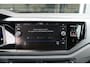 Volkswagen Taigo 1.5 TSI 2x R-Line 150PK DSG IQ Matrix Led Beats Cam Keyless ACC Navi Virtual