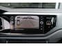 Volkswagen Taigo 1.5 TSI 2x R-Line 150PK DSG IQ Matrix Led Beats Cam Keyless ACC Navi Virtual