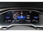 Volkswagen Taigo 1.5 TSI 2x R-Line 150PK DSG IQ Matrix Led Beats Cam Keyless ACC Navi Virtual