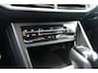 Volkswagen Taigo 1.5 TSI 2x R-Line 150PK DSG IQ Matrix Led Beats Cam Keyless ACC Navi Virtual