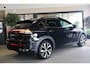 Volkswagen Taigo 1.5 TSI 2x R-Line 150PK DSG IQ Matrix Led Beats Cam Keyless ACC Navi Virtual