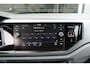 Volkswagen Taigo 1.5 TSI 2x R-Line 150PK DSG IQ Matrix Led Beats Cam Keyless ACC Navi Virtual
