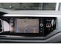 Volkswagen Taigo 1.5 TSI 2x R-Line 150PK DSG IQ Matrix Led Beats Cam Keyless ACC Navi Virtual