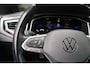 Volkswagen Taigo 1.5 TSI 2x R-Line 150PK DSG IQ Matrix Led Beats Cam Keyless ACC Navi Virtual