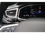 Volkswagen Taigo 1.5 TSI 2x R-Line 150PK DSG IQ Matrix Led Beats Cam Keyless ACC Navi Virtual