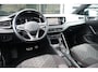Volkswagen Taigo 1.5 TSI 2x R-Line 150PK DSG IQ Matrix Led Beats Cam Keyless ACC Navi Virtual