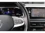 Volkswagen Taigo 1.5 TSI 2x R-Line 150PK DSG IQ Matrix Led Beats Cam Keyless ACC Navi Virtual