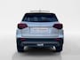 Suzuki Vitara 1.4 Boosterjet Smart Hybrid Comfort |Stoelverwarming| Schuif/Kantel Dak|Apple Carplay/Android Auto| Licht & Regensensor|