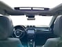 Suzuki Vitara 1.4 Boosterjet Smart Hybrid Comfort |Stoelverwarming| Schuif/Kantel Dak|Apple Carplay/Android Auto| Licht & Regensensor|