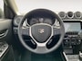 Suzuki Vitara 1.4 Boosterjet Smart Hybrid Comfort |Stoelverwarming| Schuif/Kantel Dak|Apple Carplay/Android Auto| Licht & Regensensor|