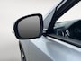 Suzuki Vitara 1.4 Boosterjet Smart Hybrid Comfort |Stoelverwarming| Schuif/Kantel Dak|Apple Carplay/Android Auto| Licht & Regensensor|