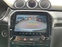 Suzuki Vitara 1.4 Boosterjet Smart Hybrid Comfort |Stoelverwarming| Schuif/Kantel Dak|Apple Carplay/Android Auto| Licht & Regensensor|