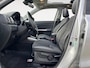 Suzuki Vitara 1.4 Boosterjet Smart Hybrid Comfort |Stoelverwarming| Schuif/Kantel Dak|Apple Carplay/Android Auto| Licht & Regensensor|