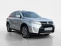 Suzuki Vitara 1.4 Boosterjet Smart Hybrid Comfort |Stoelverwarming| Schuif/Kantel Dak|Apple Carplay/Android Auto| Licht & Regensensor|