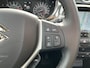 Suzuki Vitara 1.4 Boosterjet Smart Hybrid Comfort |Stoelverwarming| Schuif/Kantel Dak|Apple Carplay/Android Auto| Licht & Regensensor|