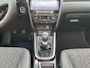 Suzuki Vitara 1.4 Boosterjet Smart Hybrid Comfort |Stoelverwarming| Schuif/Kantel Dak|Apple Carplay/Android Auto| Licht & Regensensor|