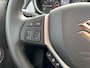 Suzuki Vitara 1.4 Boosterjet Smart Hybrid Comfort |Stoelverwarming| Schuif/Kantel Dak|Apple Carplay/Android Auto| Licht & Regensensor|