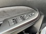 Suzuki Vitara 1.4 Boosterjet Smart Hybrid Comfort |Stoelverwarming| Schuif/Kantel Dak|Apple Carplay/Android Auto| Licht & Regensensor|