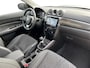 Suzuki Vitara 1.4 Boosterjet Smart Hybrid Comfort |Stoelverwarming| Schuif/Kantel Dak|Apple Carplay/Android Auto| Licht & Regensensor|