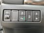 Suzuki Vitara 1.4 Boosterjet Smart Hybrid Comfort |Stoelverwarming| Schuif/Kantel Dak|Apple Carplay/Android Auto| Licht & Regensensor|