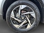 Suzuki Vitara 1.4 Boosterjet Smart Hybrid Comfort |Stoelverwarming| Schuif/Kantel Dak|Apple Carplay/Android Auto| Licht & Regensensor|