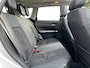 Suzuki Vitara 1.4 Boosterjet Smart Hybrid Comfort |Stoelverwarming| Schuif/Kantel Dak|Apple Carplay/Android Auto| Licht & Regensensor|