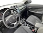 Suzuki Vitara 1.4 Boosterjet Smart Hybrid Comfort |Stoelverwarming| Schuif/Kantel Dak|Apple Carplay/Android Auto| Licht & Regensensor|