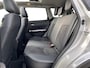 Suzuki Vitara 1.4 Boosterjet Smart Hybrid Comfort |Stoelverwarming| Schuif/Kantel Dak|Apple Carplay/Android Auto| Licht & Regensensor|