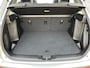 Suzuki Vitara 1.4 Boosterjet Smart Hybrid Comfort |Stoelverwarming| Schuif/Kantel Dak|Apple Carplay/Android Auto| Licht & Regensensor|