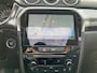 Suzuki Vitara 1.4 Boosterjet Smart Hybrid Comfort |Stoelverwarming| Schuif/Kantel Dak|Apple Carplay/Android Auto| Licht & Regensensor|