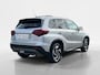Suzuki Vitara 1.4 Boosterjet Smart Hybrid Comfort |Stoelverwarming| Schuif/Kantel Dak|Apple Carplay/Android Auto| Licht & Regensensor|