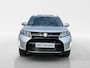 Suzuki Vitara 1.4 Boosterjet Smart Hybrid Comfort |Stoelverwarming| Schuif/Kantel Dak|Apple Carplay/Android Auto| Licht & Regensensor|