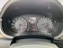 Suzuki Vitara 1.4 Boosterjet Smart Hybrid Comfort |Stoelverwarming| Schuif/Kantel Dak|Apple Carplay/Android Auto| Licht & Regensensor|