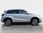 Suzuki Vitara 1.4 Boosterjet Smart Hybrid Comfort |Stoelverwarming| Schuif/Kantel Dak|Apple Carplay/Android Auto| Licht & Regensensor|