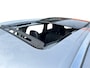 Suzuki Vitara 1.4 Boosterjet Smart Hybrid Comfort |Stoelverwarming| Schuif/Kantel Dak|Apple Carplay/Android Auto| Licht & Regensensor|
