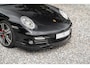 Porsche 911 997 Cabrio 3.8 Turbo PDK 500pk | 2e Eig. | MJ2013