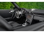 Porsche 911 997 Cabrio 3.8 Turbo PDK 500pk | 2e Eig. | MJ2013