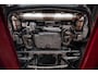 Porsche 911 997 Cabrio 3.8 Turbo PDK 500pk | 2e Eig. | MJ2013