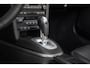 Porsche 911 997 Cabrio 3.8 Turbo PDK 500pk | 2e Eig. | MJ2013