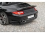 Porsche 911 997 Cabrio 3.8 Turbo PDK 500pk | 2e Eig. | MJ2013