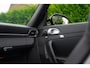Porsche 911 997 Cabrio 3.8 Turbo PDK 500pk | 2e Eig. | MJ2013