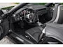 Porsche 911 997 Cabrio 3.8 Turbo PDK 500pk | 2e Eig. | MJ2013