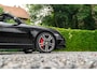 Porsche 911 997 Cabrio 3.8 Turbo PDK 500pk | 2e Eig. | MJ2013